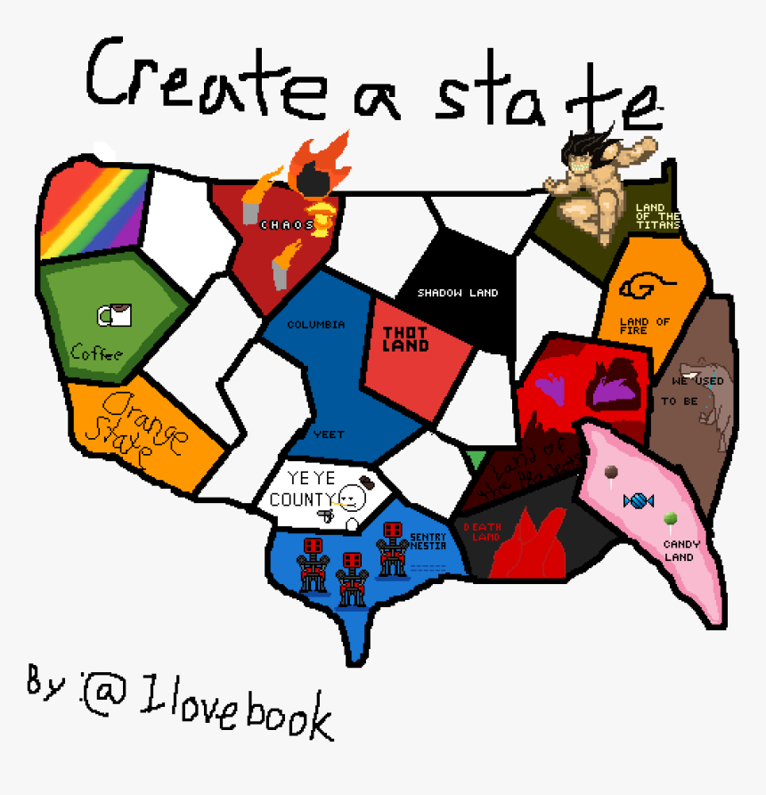 Fortnite Is Trash, HD Png Download