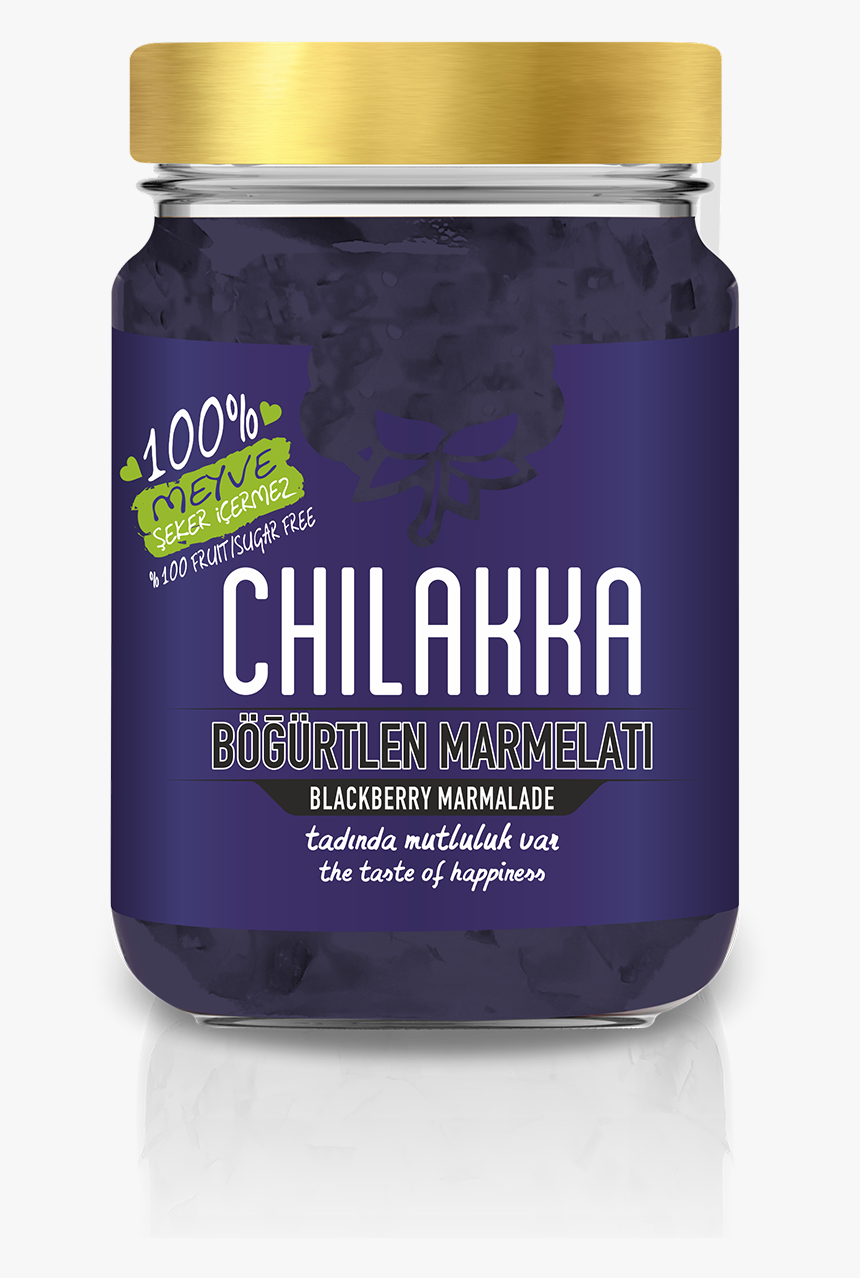 Sports Drink, HD Png Download