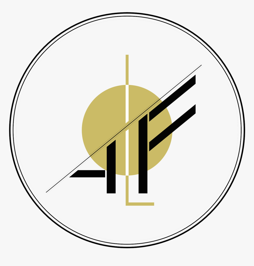 Supreme Court Seal , Png Download Clipart , Png Download - Circle, Transparent Png