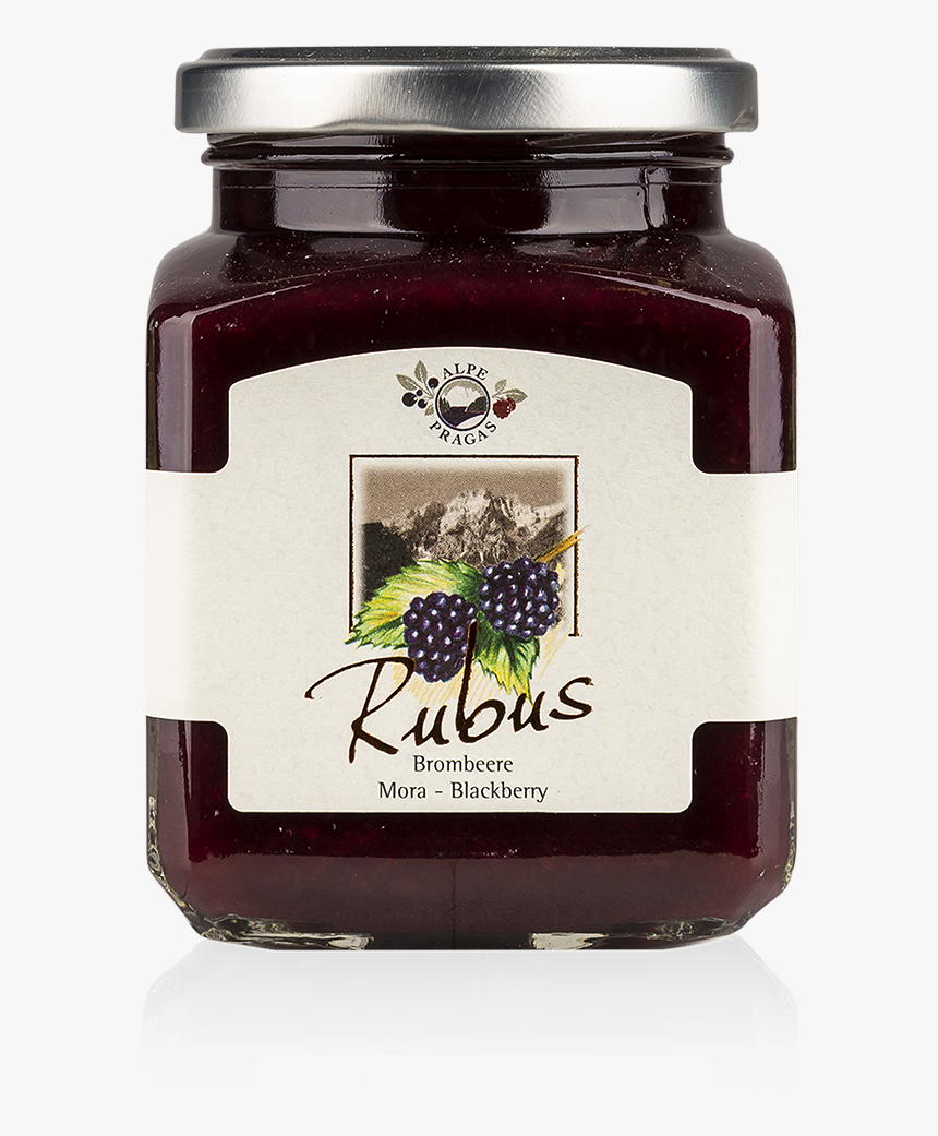 Marmellate Lago Di Braies, HD Png Download