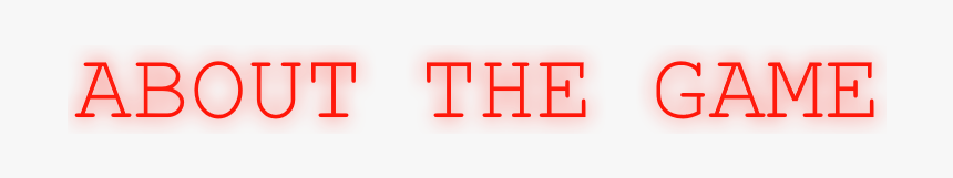 Parallel, HD Png Download