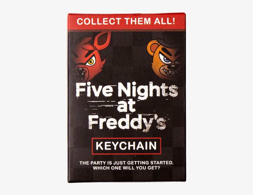 Poster, HD Png Download