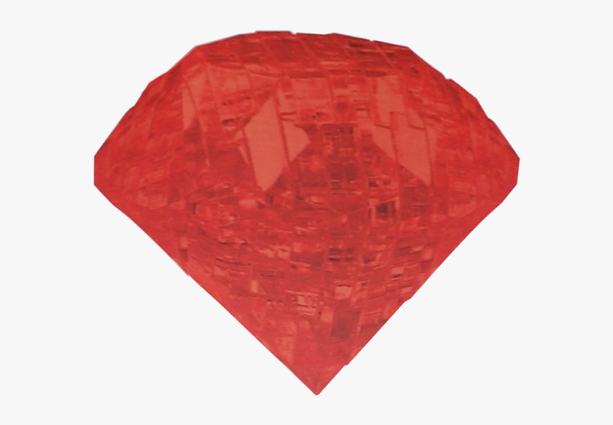 Heart, HD Png Download