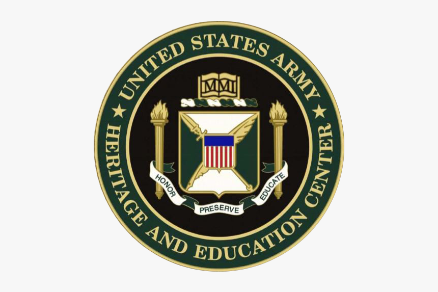 Riding The Hydra, HD Png Download