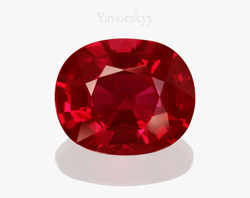 Diamond, HD Png Download
