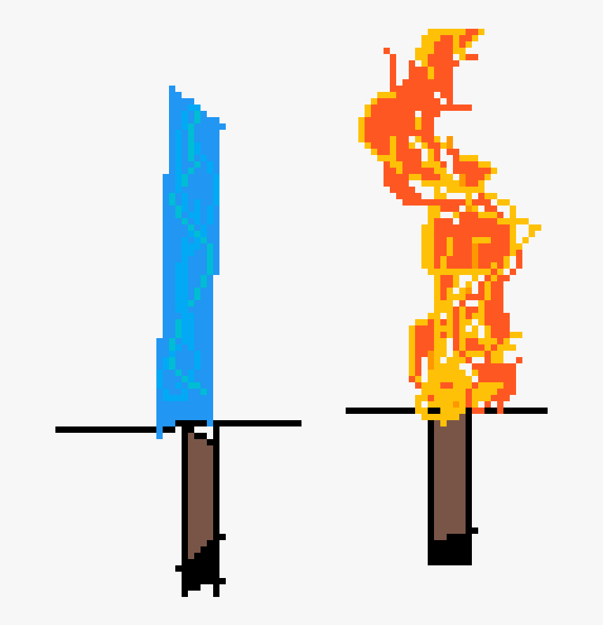 Graphic Design, HD Png Download