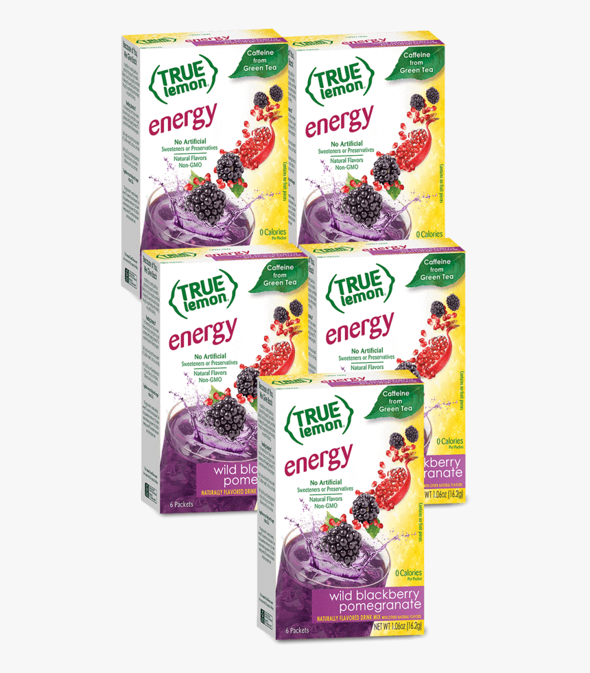 Convenience Food, HD Png Download