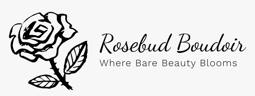 Le Nom De Maria, HD Png Download