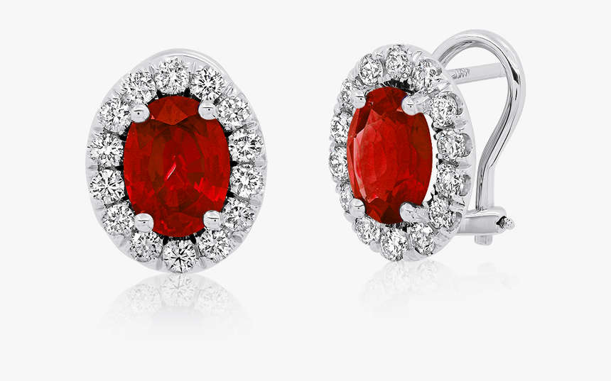 Earrings, HD Png Download