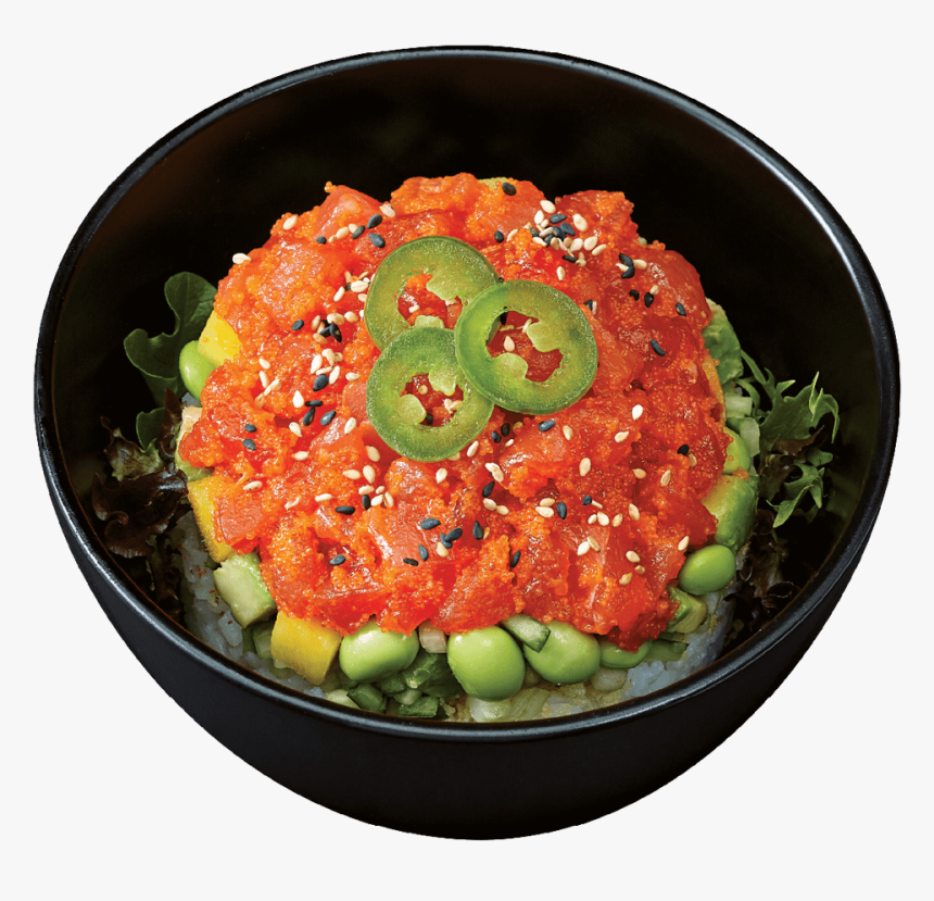 Roe, HD Png Download