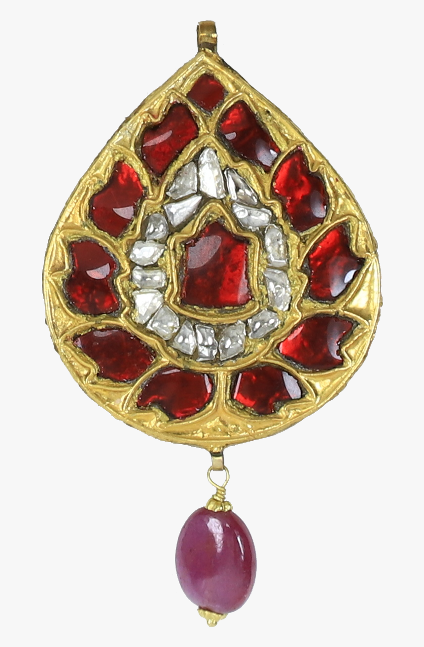 Locket, HD Png Download