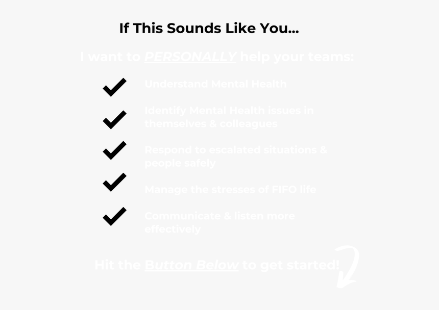 Slope, HD Png Download