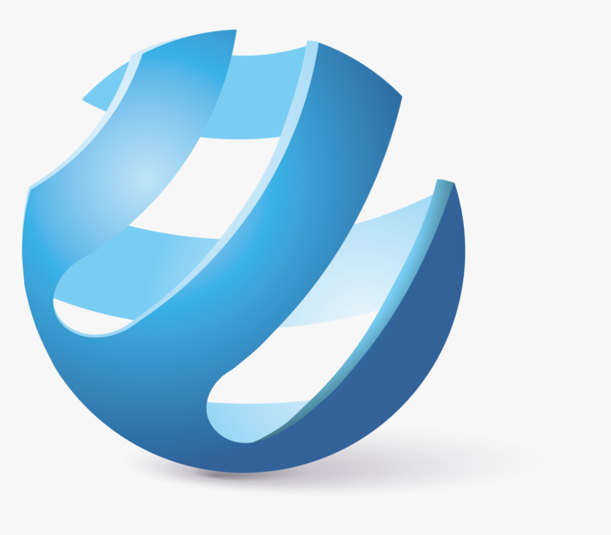 Crescent, HD Png Download