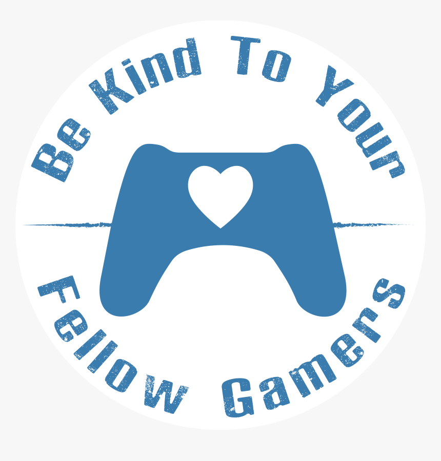 Bluesticker - Release The Beast, HD Png Download