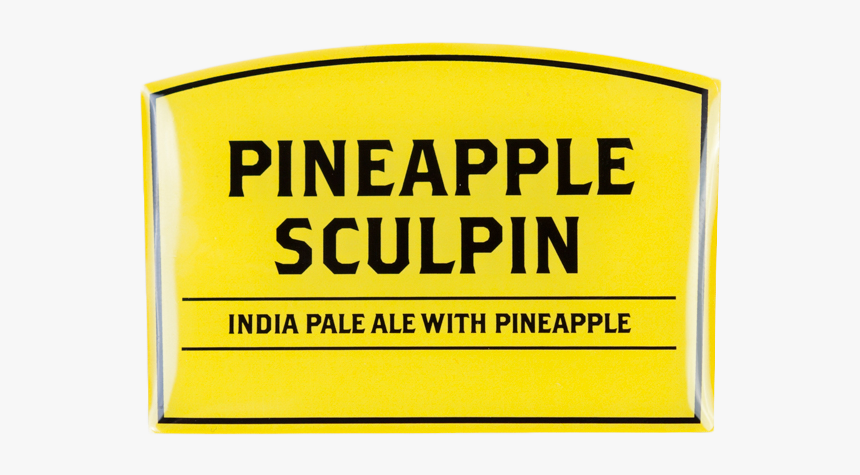 16 Aw-123 - Printing, HD Png Download