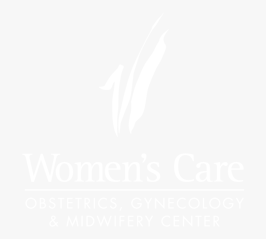 Women S Care - Jhu Logo White, HD Png Download