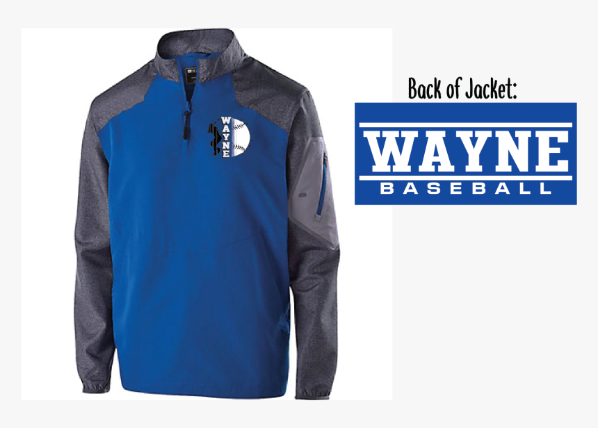 Active Shirt, HD Png Download