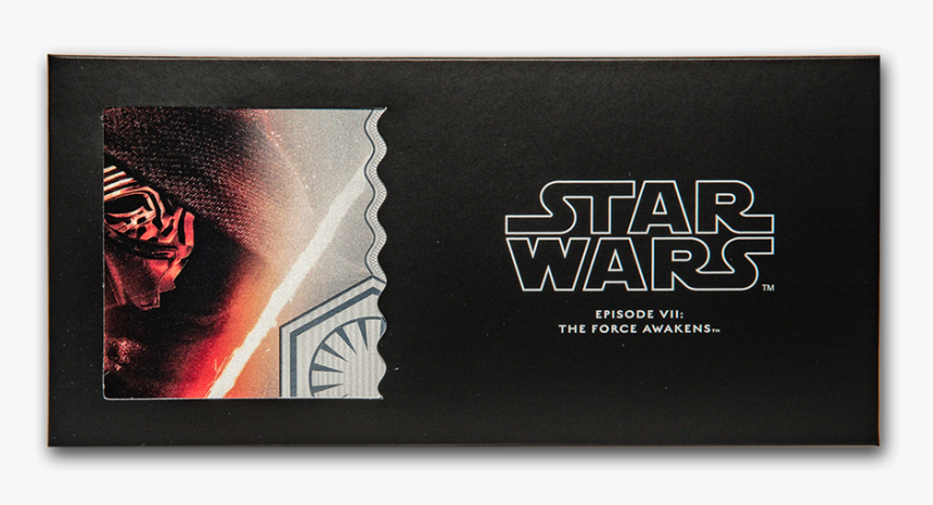 Graphic Design, HD Png Download