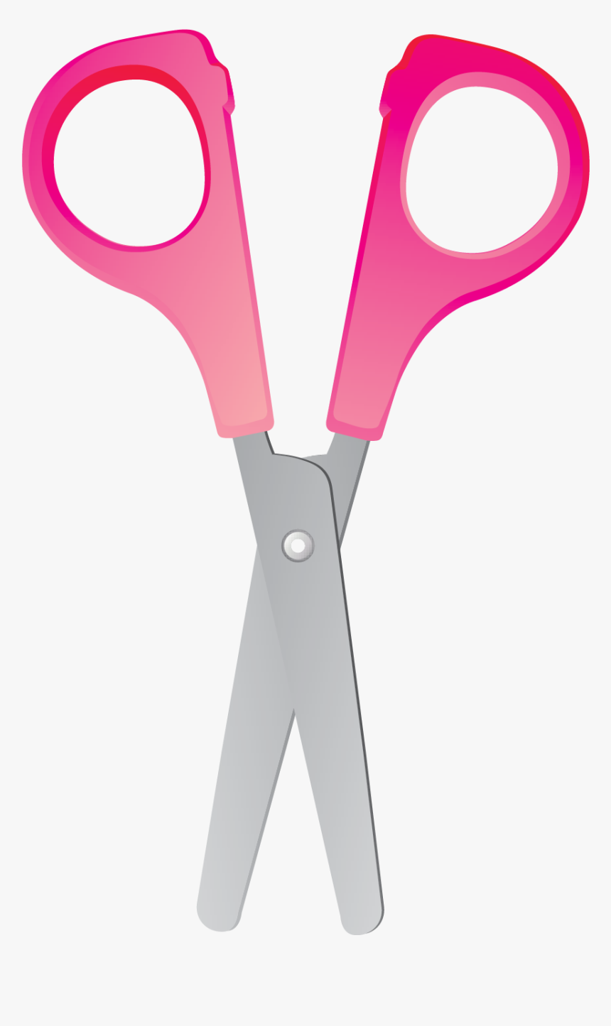 Pencil, Pen, Crayon, Pencil Sharpener, Scissors, Pen,, HD Png Download