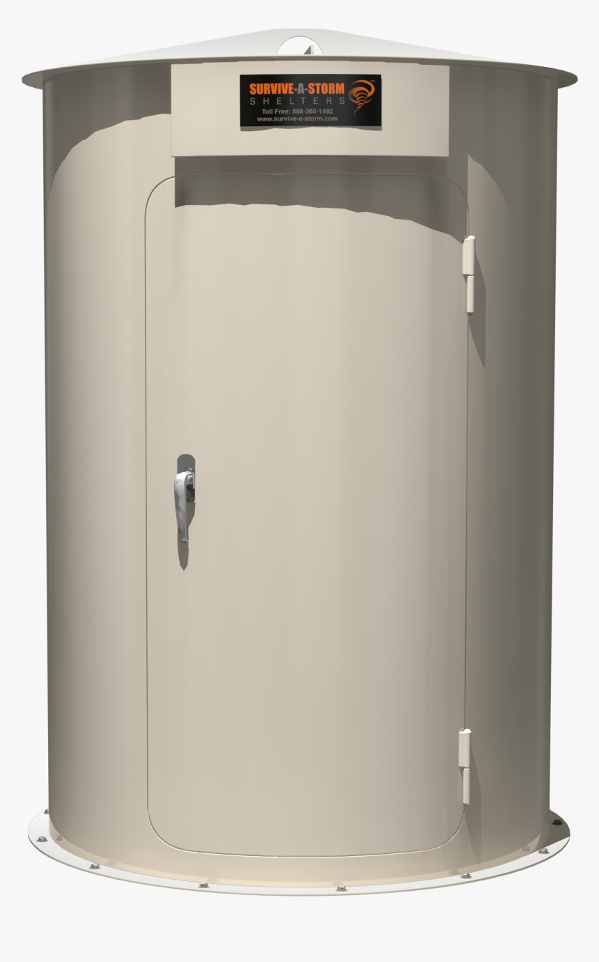 Tandoor, HD Png Download