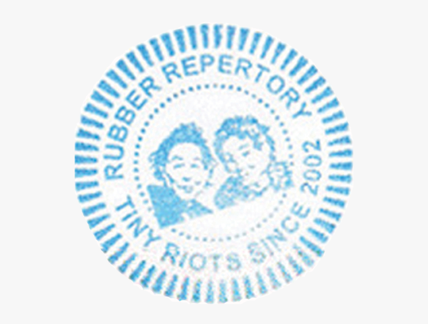 Art Deco Folding Fan, HD Png Download