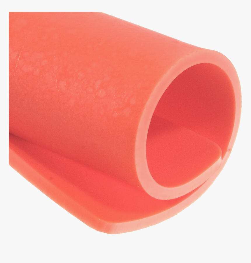 Pipe, HD Png Download