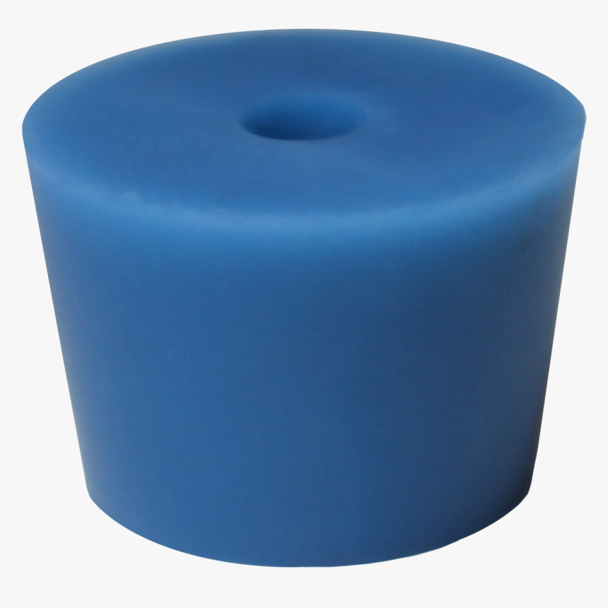 Rubber Png, Transparent Png