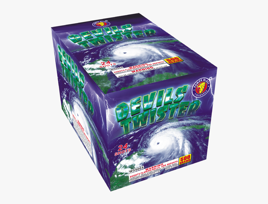 Animal, HD Png Download