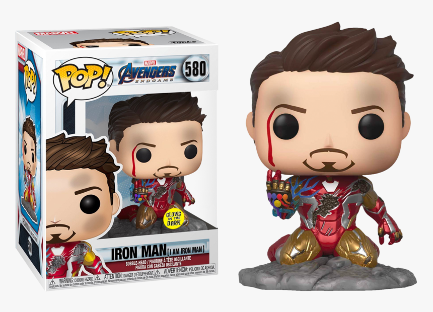 Iron Man Avengers Png, Transparent Png