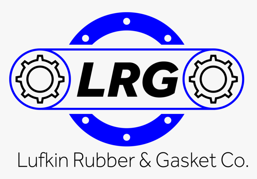 Lrglogo2 - Circle, HD Png Download