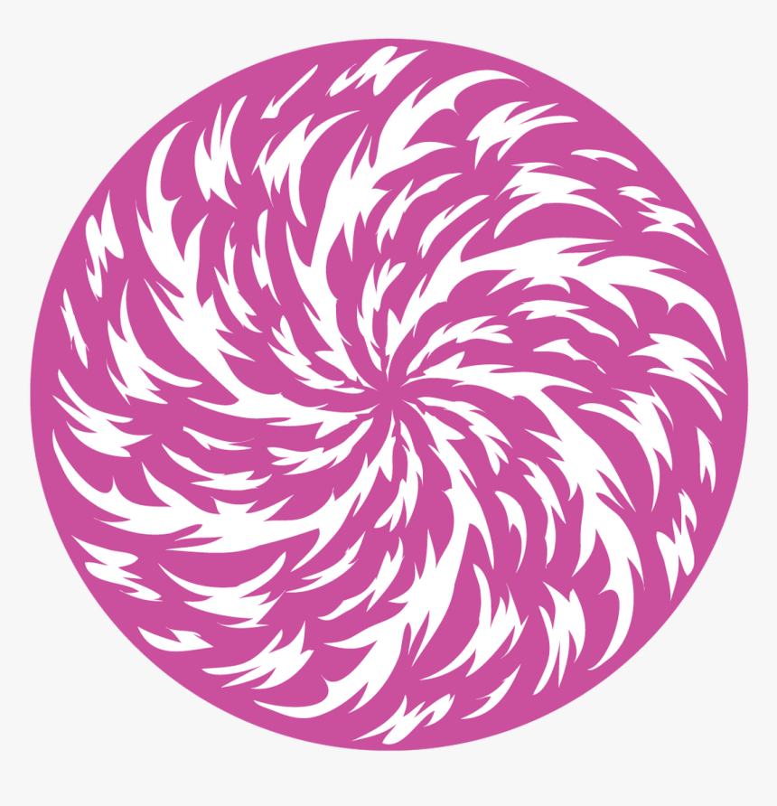 Apollo Twister - C1-2271 - Circle, HD Png Download