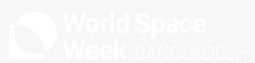 Darkness, HD Png Download