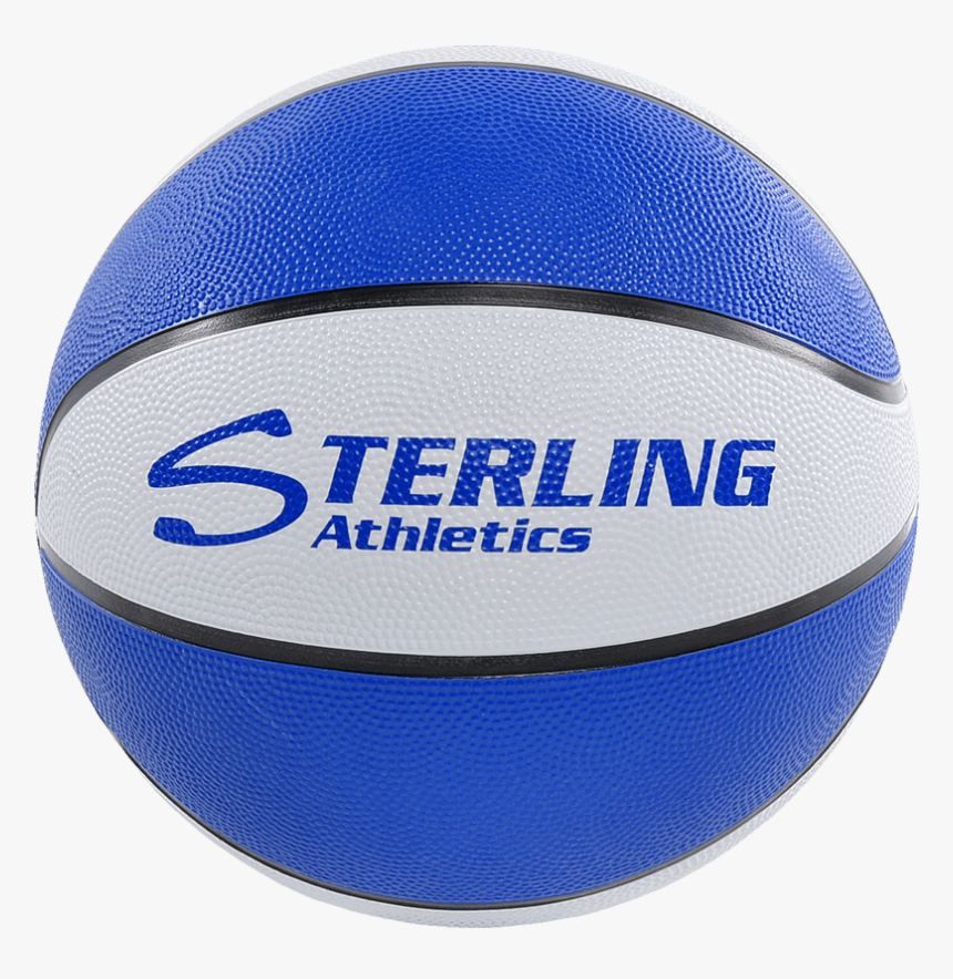 8 Panel Rubber Camp Ball - Water Volleyball, HD Png Download