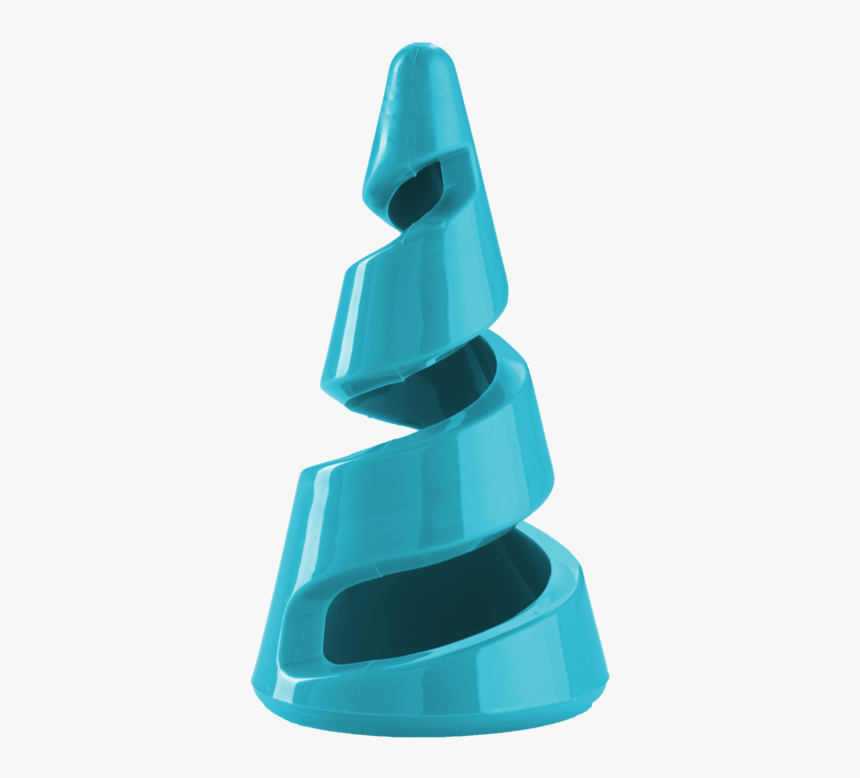 Twister Mixer - Christmas Tree, HD Png Download