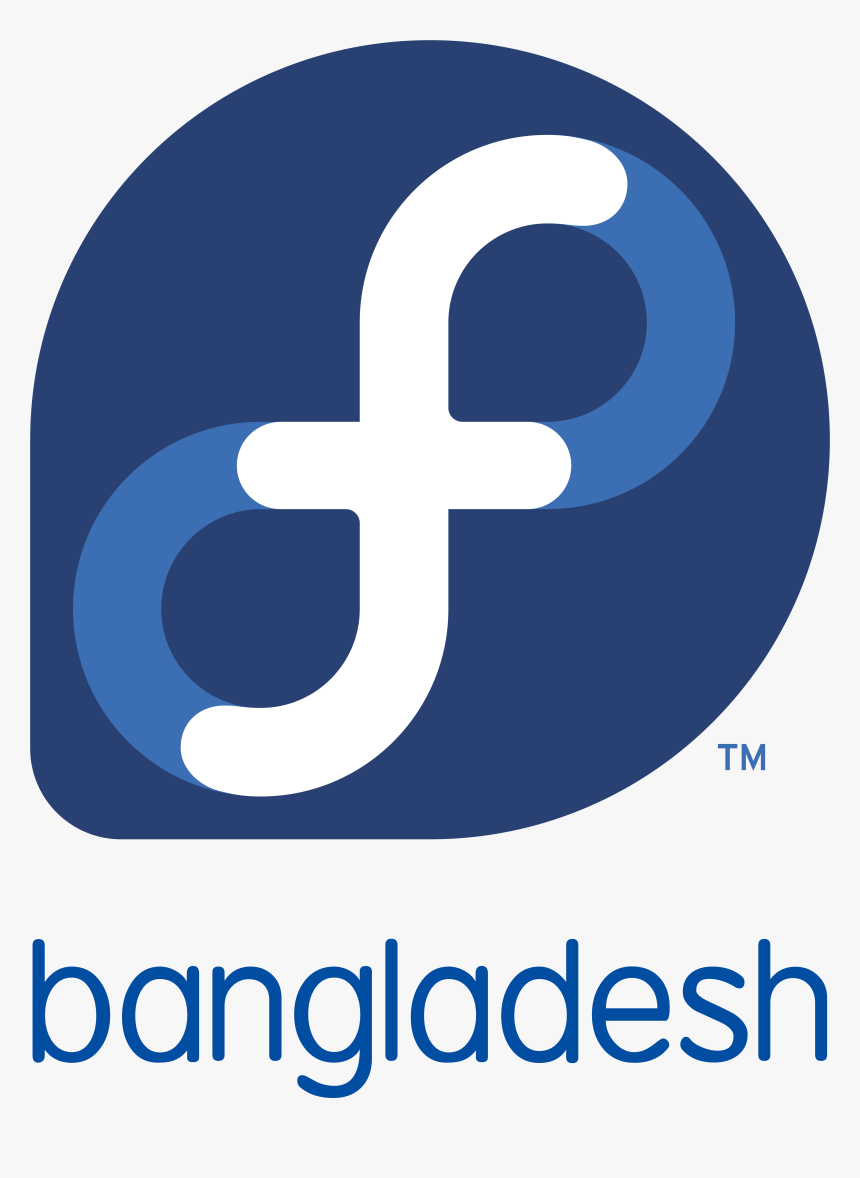 Fedora, HD Png Download