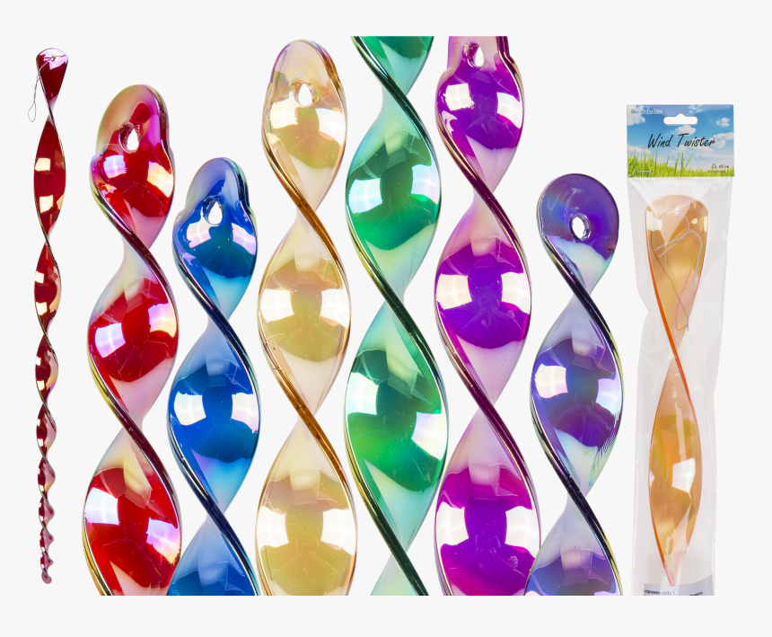 Wind Twister, HD Png Download