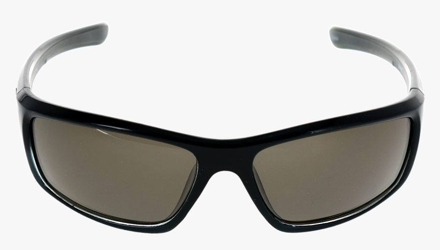 Pugs Products Cheap Polarized Sunglasses - Sunglasses, HD Png Download