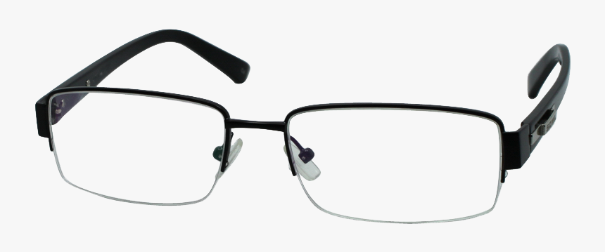 Glasses, HD Png Download