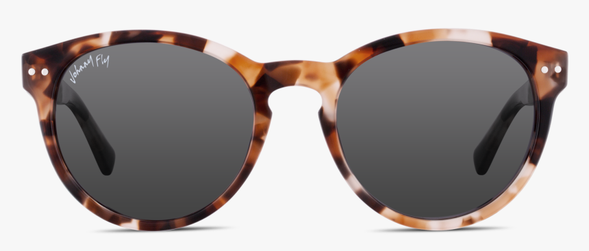 Johnny Fly Co - Reflection, HD Png Download