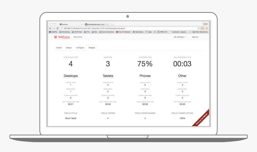 Screenshot, HD Png Download