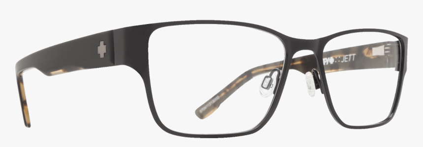 Silver, HD Png Download