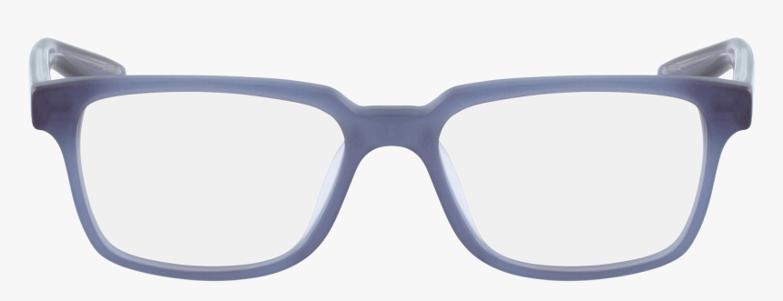 Glasses, HD Png Download