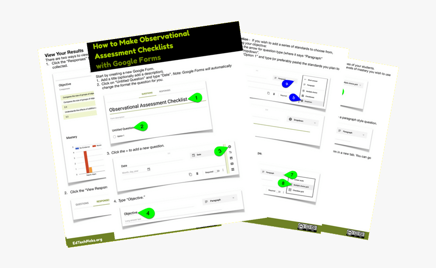 Screenshot, HD Png Download