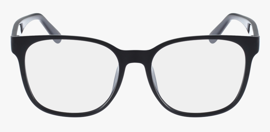 Lacoste Virginia Beach, Va - Oculos Quadrado Roxo Feminino, HD Png Download