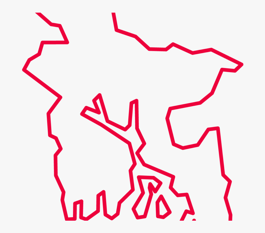 Line Art, HD Png Download