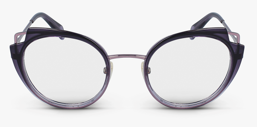 Silver, HD Png Download