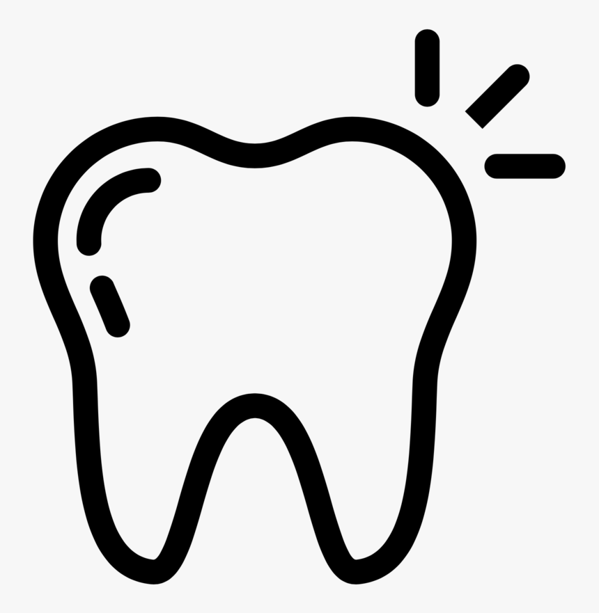 Cosmetic - Dentistry, HD Png Download