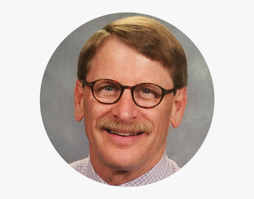 Bob, HD Png Download