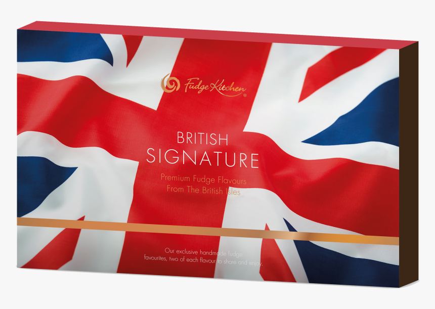 Flag, HD Png Download