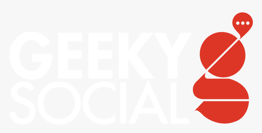 Digital Marketing Agency In Bangladesh - Circle, HD Png Download